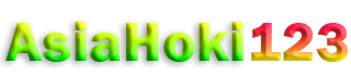 ASIAHOKI123